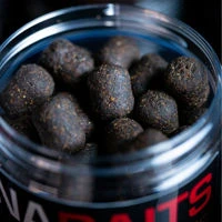 DNA Baits Crayfish Hookers